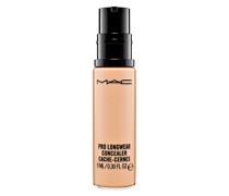 PRO LONGWEAR CONCEALER 3666.67 € / 1 l