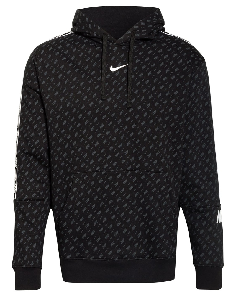 nike hoodie sale