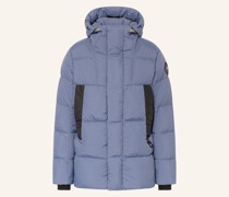 Daunenjacke OSBORNE