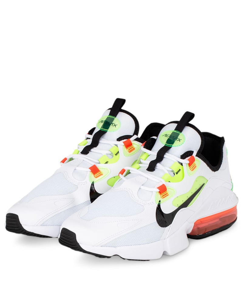 Nike Schuhe Sale 63 Bei Mybestbrands