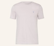 T-Shirt BRACE CONTRAST