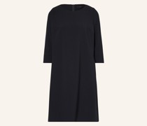Kleid mit 3/4-Arm