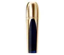 ORCHIDEE IMPERIALE DAS LANGLEBIGKEITSKONZENTRAT 50 ml, 12920 € / 1 l