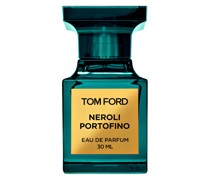 NEROLI PORTOFINO 30 ml, 5333.33 € / 1 l