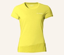 T-Shirt W SVEIT ST