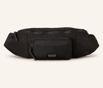 Gürteltasche SPITAFIELDS