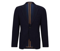 Blazer L-HESTON-233 Slim Fit