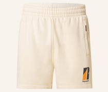 Sweatshorts