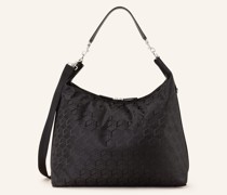 Handtasche AREN LARGE