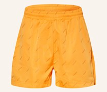 Badeshorts