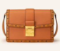 Schultertasche TRACY