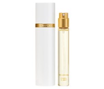 SOLEIL BLANC ATOMIZER 10 ml, 5500 € / 1 l