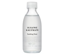 SOOTHING TONER 100 ml, 380 € / 1 l