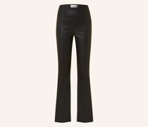 Lederhose
