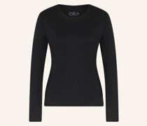 Longsleeve
