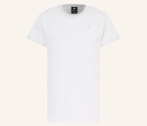 gstar raw tshirt price