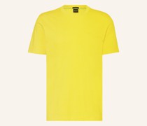 T-Shirt TAPE