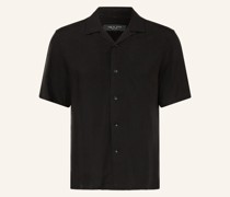 Resorthemd AVERY Comfort Fit