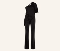 One-Shoulder-Jumpsuit TALIA