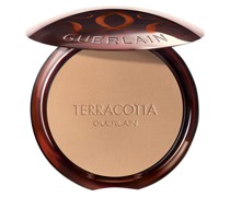 TERACOTTA 4299 € / 1 kg