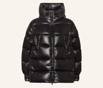 Daunenjacke DORELET