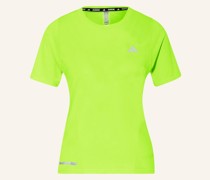 Laufshirt ULTIMATE KNIT