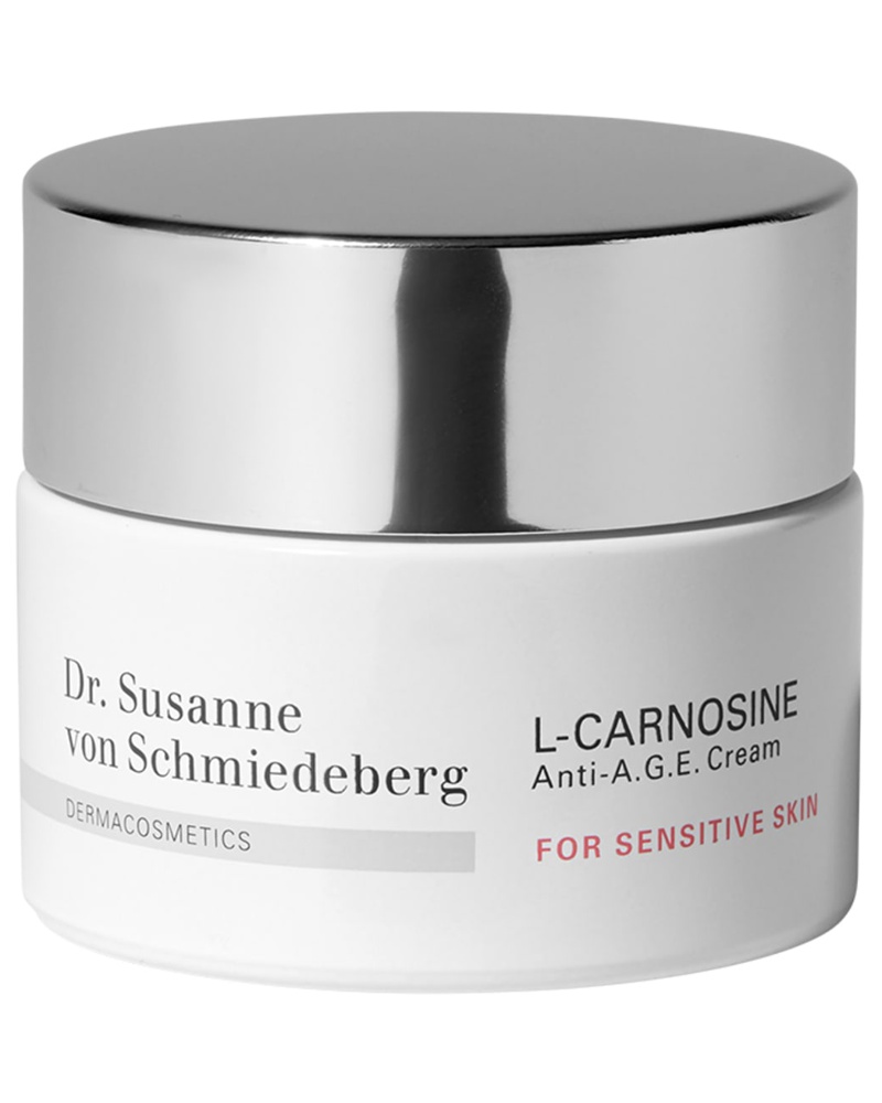 dr susanne schmiedeberg augencreme