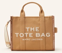 Handtasche THE SMALL TOTE BAG