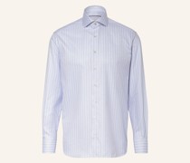 Hemd Modern Fit