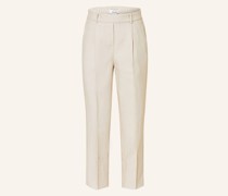 7/8-Hose SHAE mit Leinen