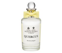 QUERCUS 100 ml, 1300 € / 1 l