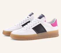 Sneaker DRIFT - WEISS