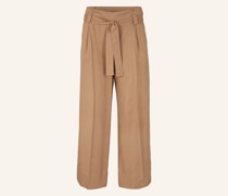 Culotte