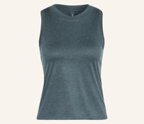 Tanktop ENERGY