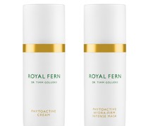RADIANCE DUO 60 ml, 3666.67 € / 1 l