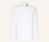 Rollkragenpullover DEROLLO