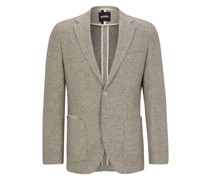 Blazer C-JAYE-J-ELBOW-234 Regular Fit