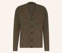 Strickjacke NADIR