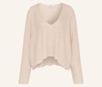 Pullover ELLIE