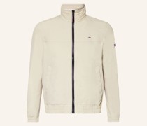 Blouson ESSENTIAL