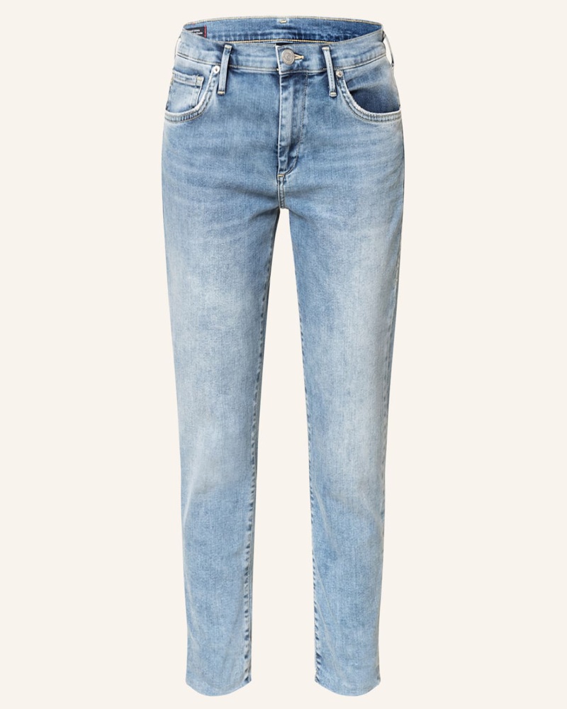 true religion jeans clearance