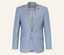 Anzugsakko Slim Fit