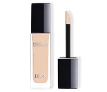 DIORSKIN FOREVER SKIN CORRECT 3545.45 € / 1 l