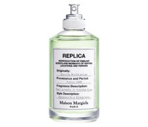 REPLICA MATCHA MEDITATION 100 ml, 1220 € / 1 l