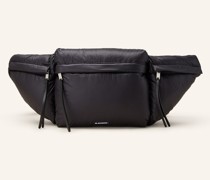 Gürteltasche