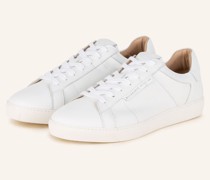 Sneaker SHEER - WEISS