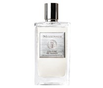 COLOGNE DE FIGUIER 100 ml, 1900 € / 1 l