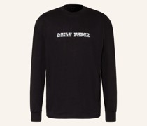 Longsleeve PERTAS
