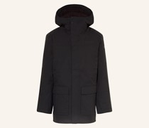 Parka ROTTERDAM