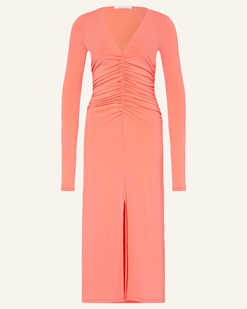 Patrizia Pepe Damen Kleid